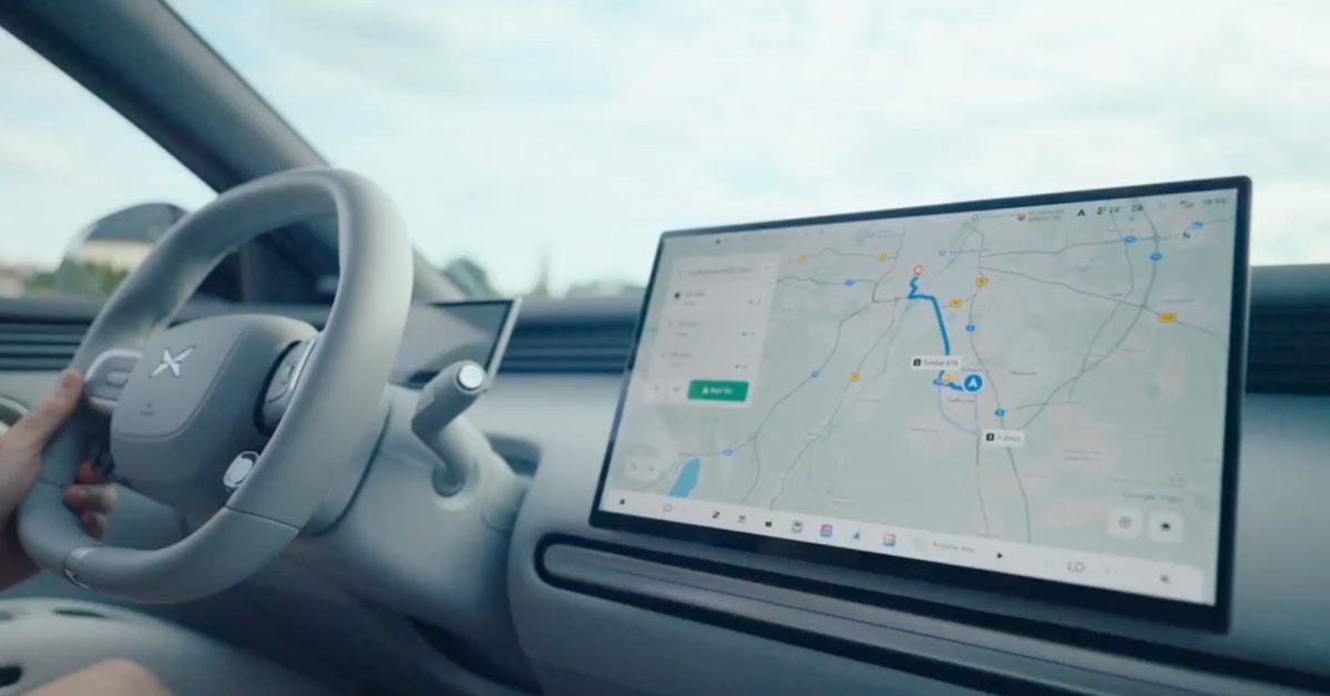 electrek.co