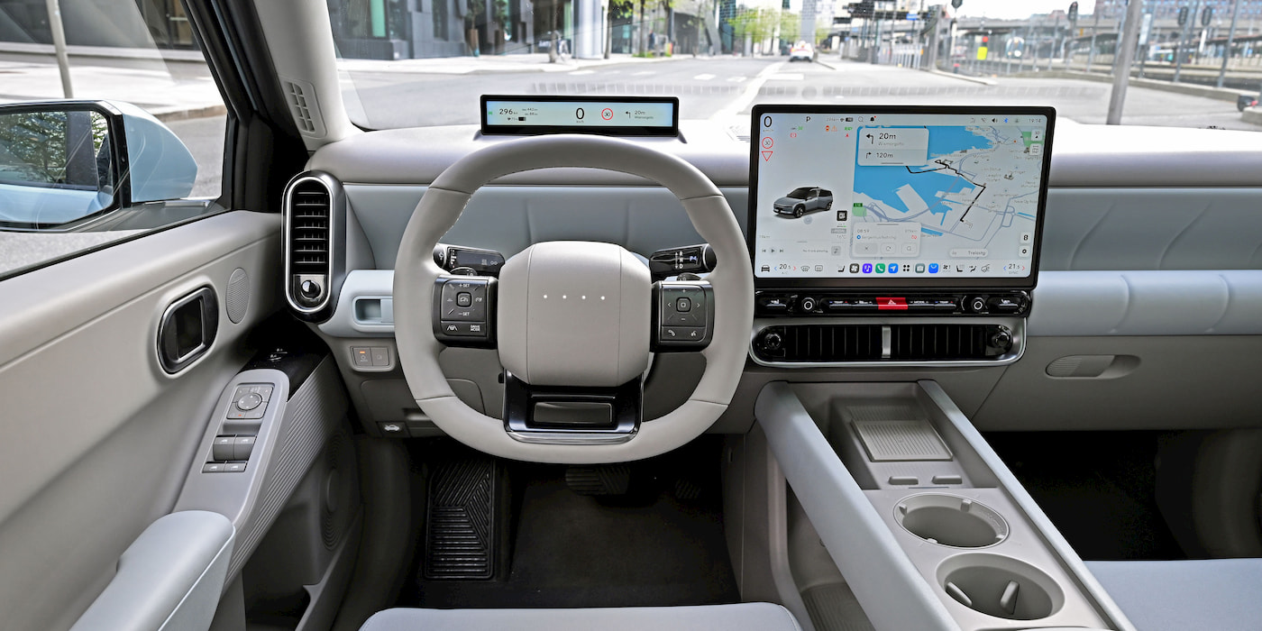 hyundai-ioniq-3-interior-Pleos