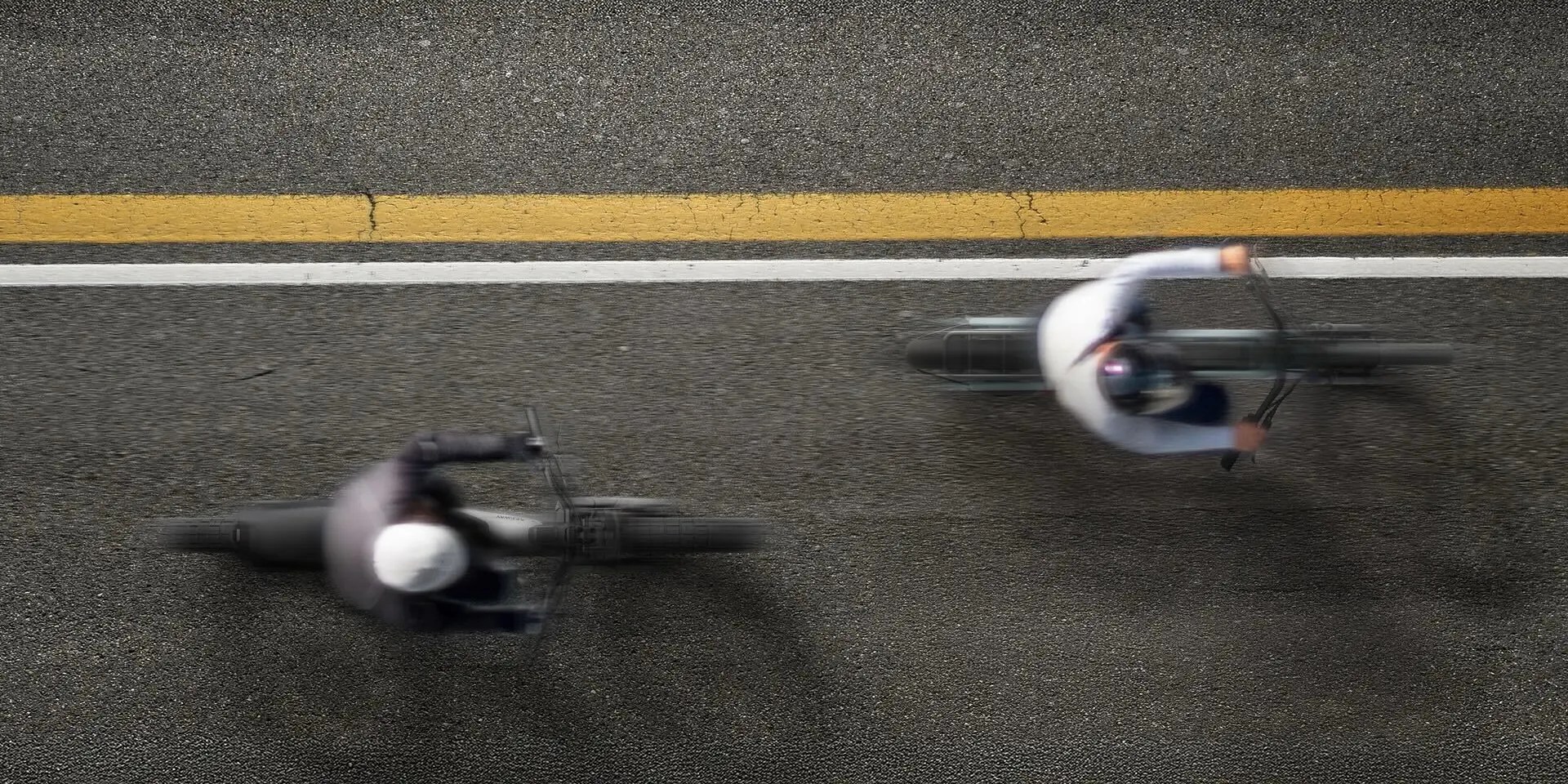 Exclusive: Segway teases more electric bikes, including a&hellip;