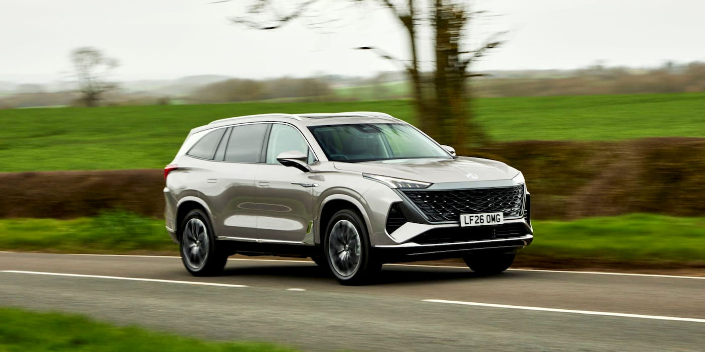 semi-solid-state-batteries-PHEV-SUV