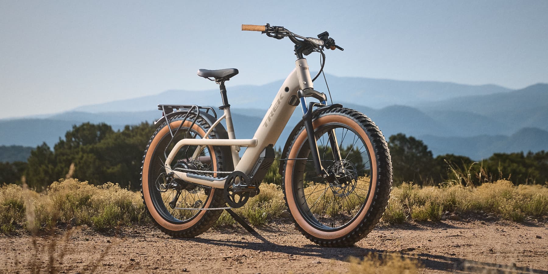 Trek targets the fat tire e-bike boom with its new&hellip;