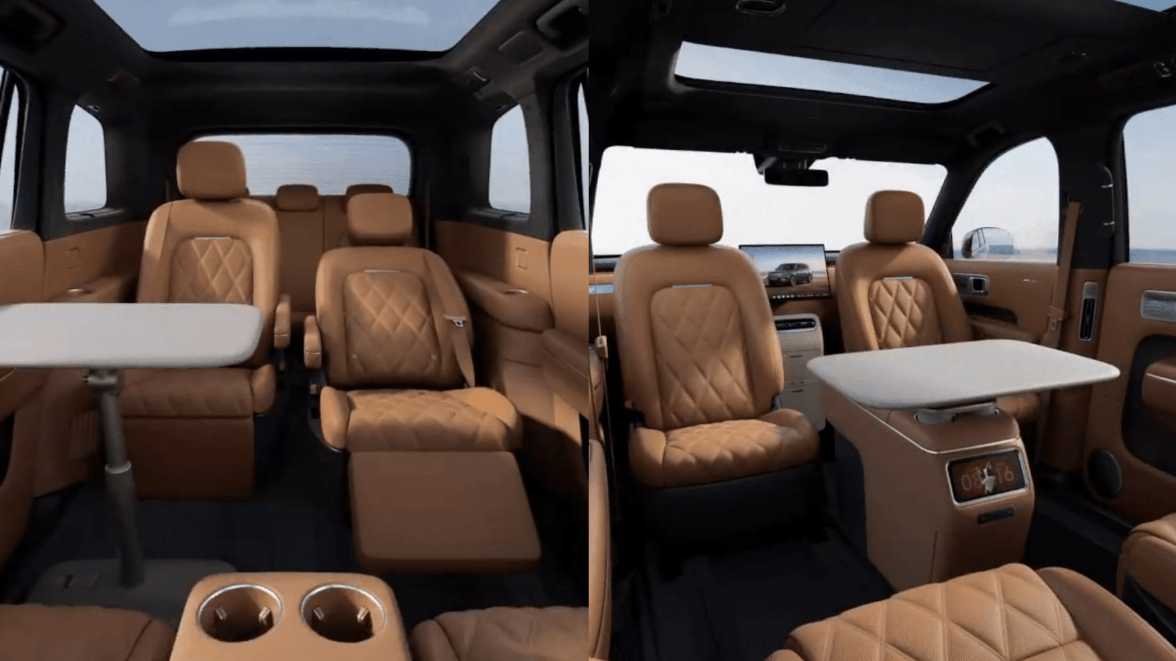 xiaomi-reveals-skynomad-n90-a-living-room-on-wheels-electrek