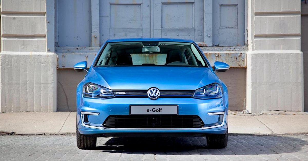 Real-World EV Range Experiences Diverge from EPA Estimates