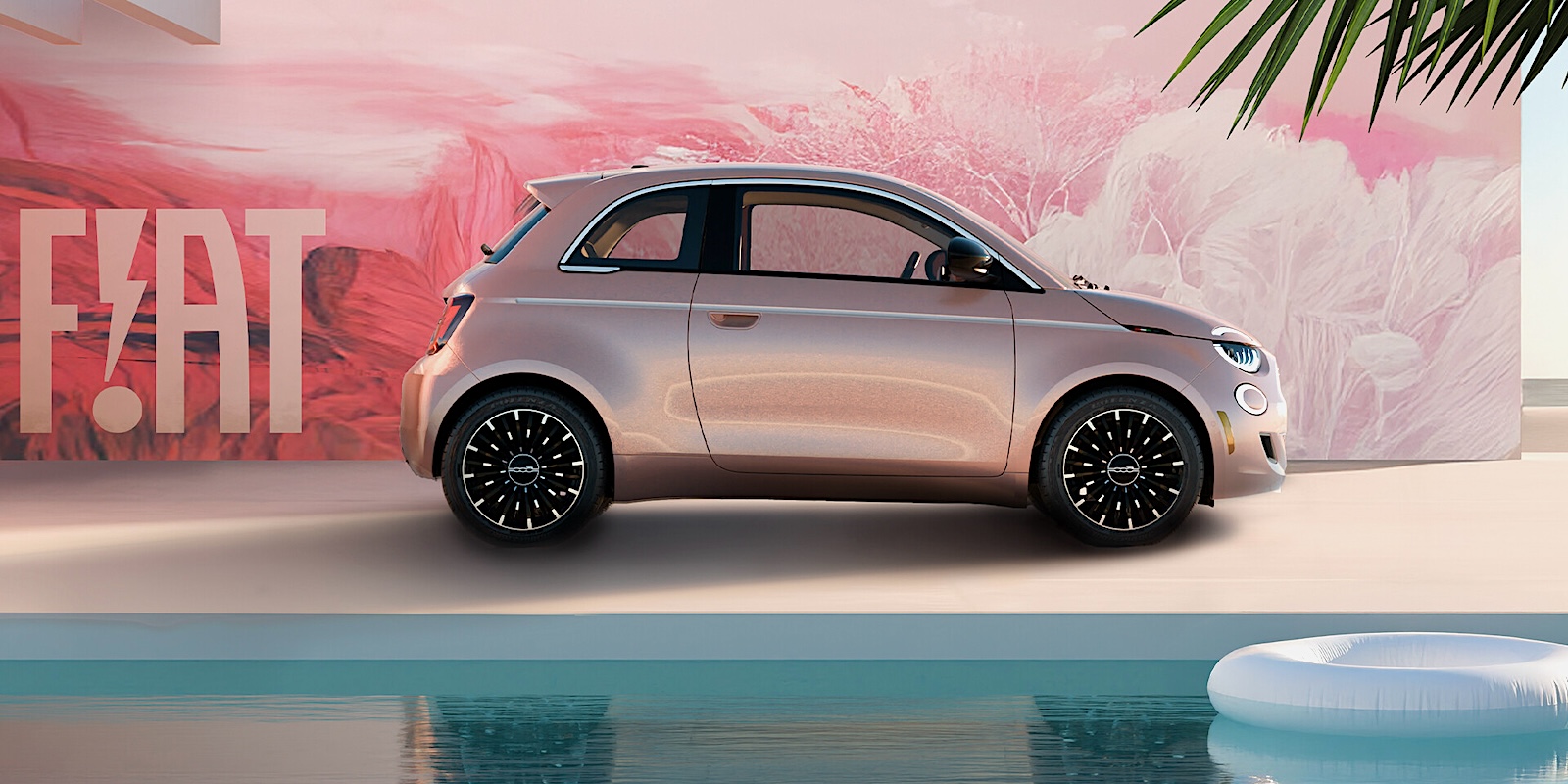America’s Cheapest New Car To Run Is The One Almost No One Wants
