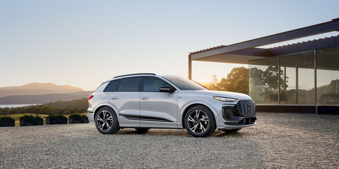 2027-Audi-q6-e-tron-range