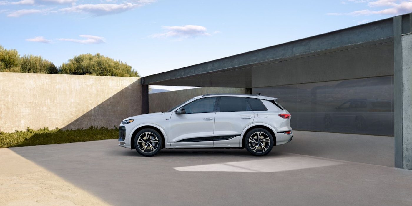 2027-Audi-q6-e-tron-range