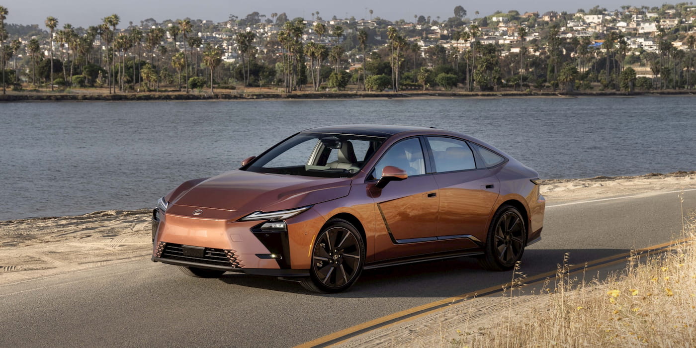 2027-Lexus-ES-prices