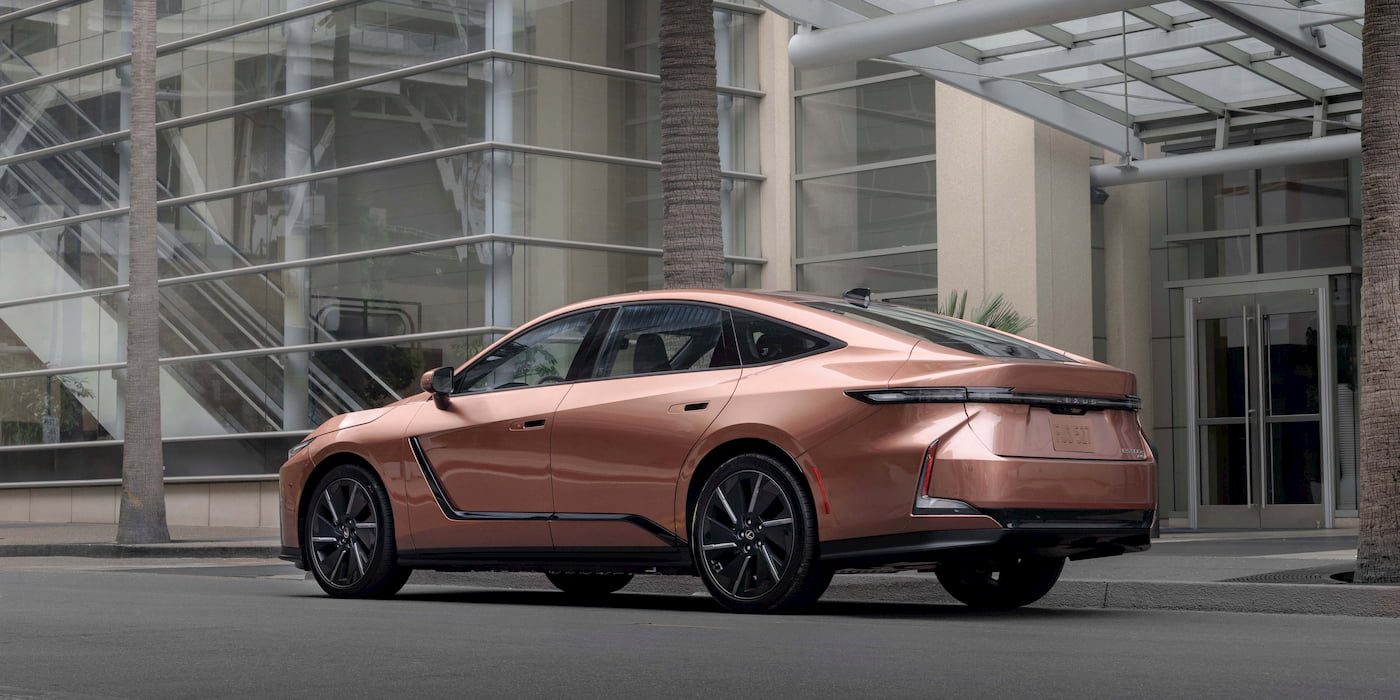 2027-Lexus-ES-prices