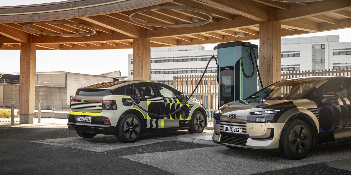 Audi-A2-e-tron-efficiency