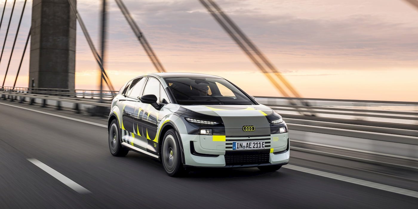 Audi-A2-e-tron-efficiency