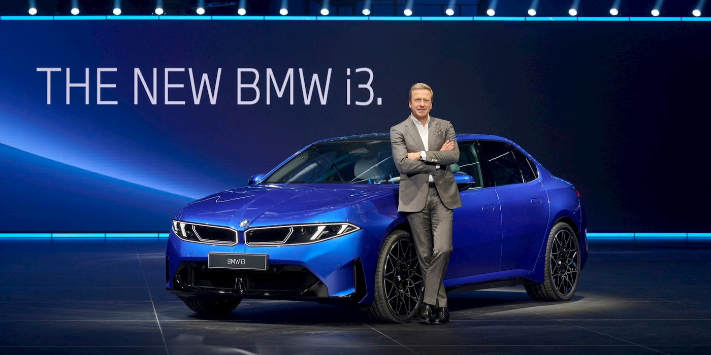 BMW-i3-demand-production