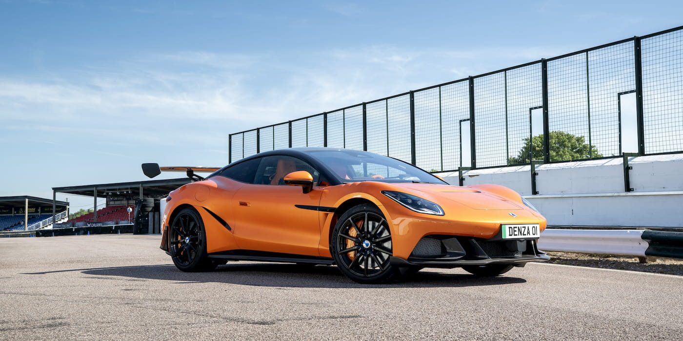 BYD-Denza-Z-Porsche