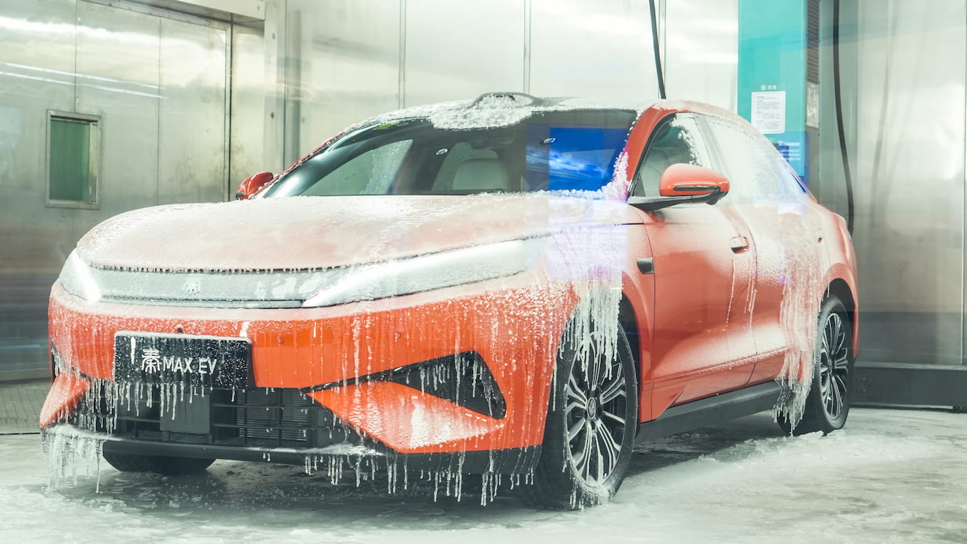 BYD-Qin-Max-EV-prices