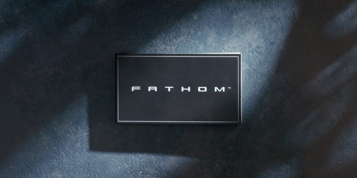 Ford-Fathom-EV-pickup