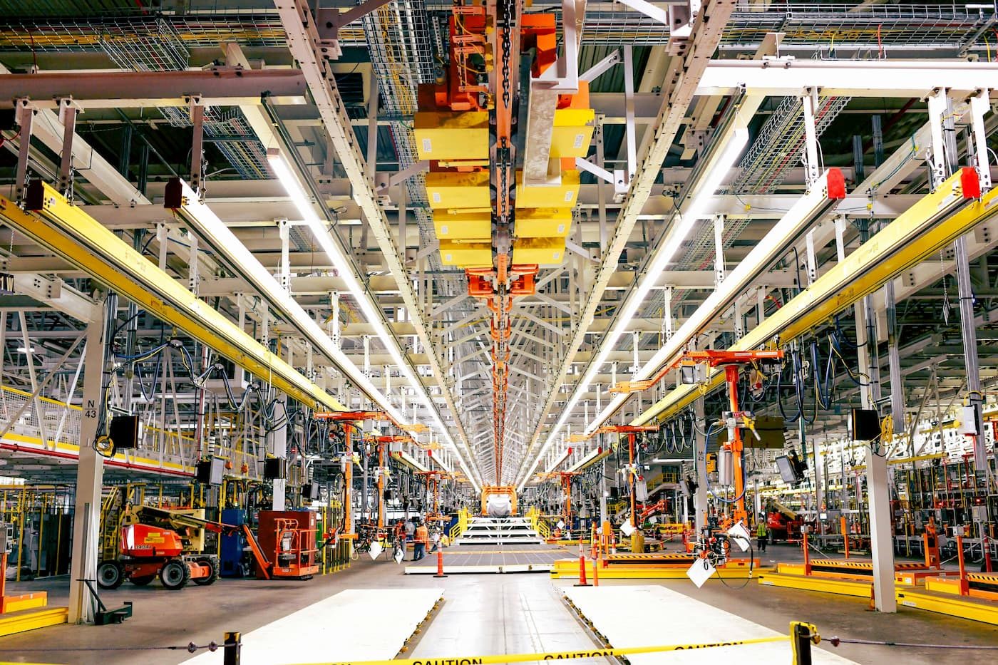 Ford-Fathom-EV-production-2027