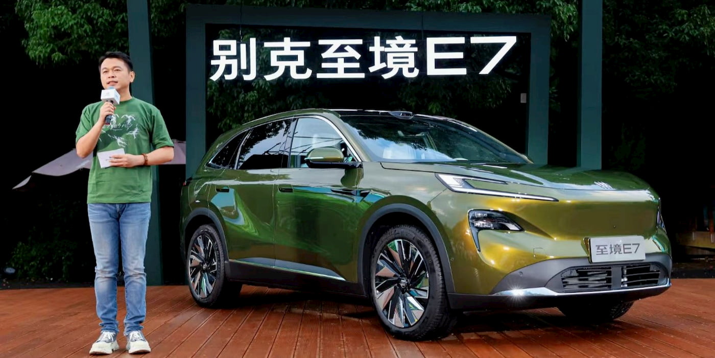 GM-Buick-NEVs-China