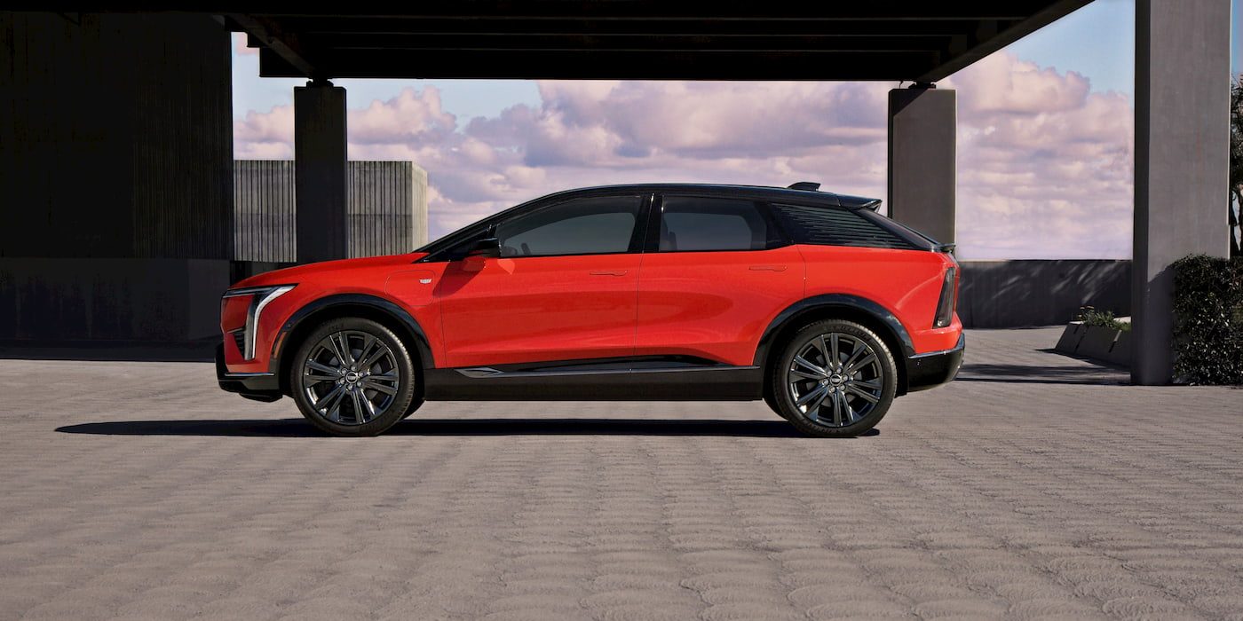 GM-vehicles-EVs-investigation