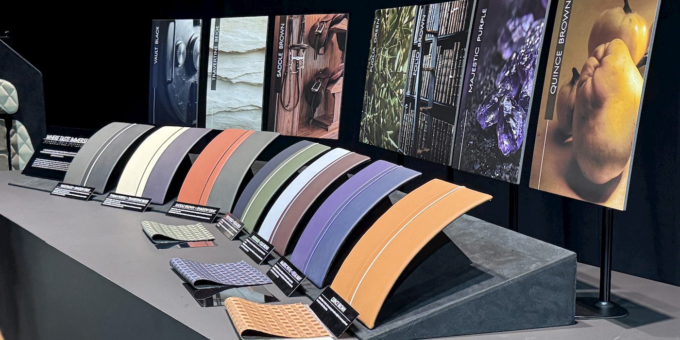 Genesis-GV90-interior-color-schemes