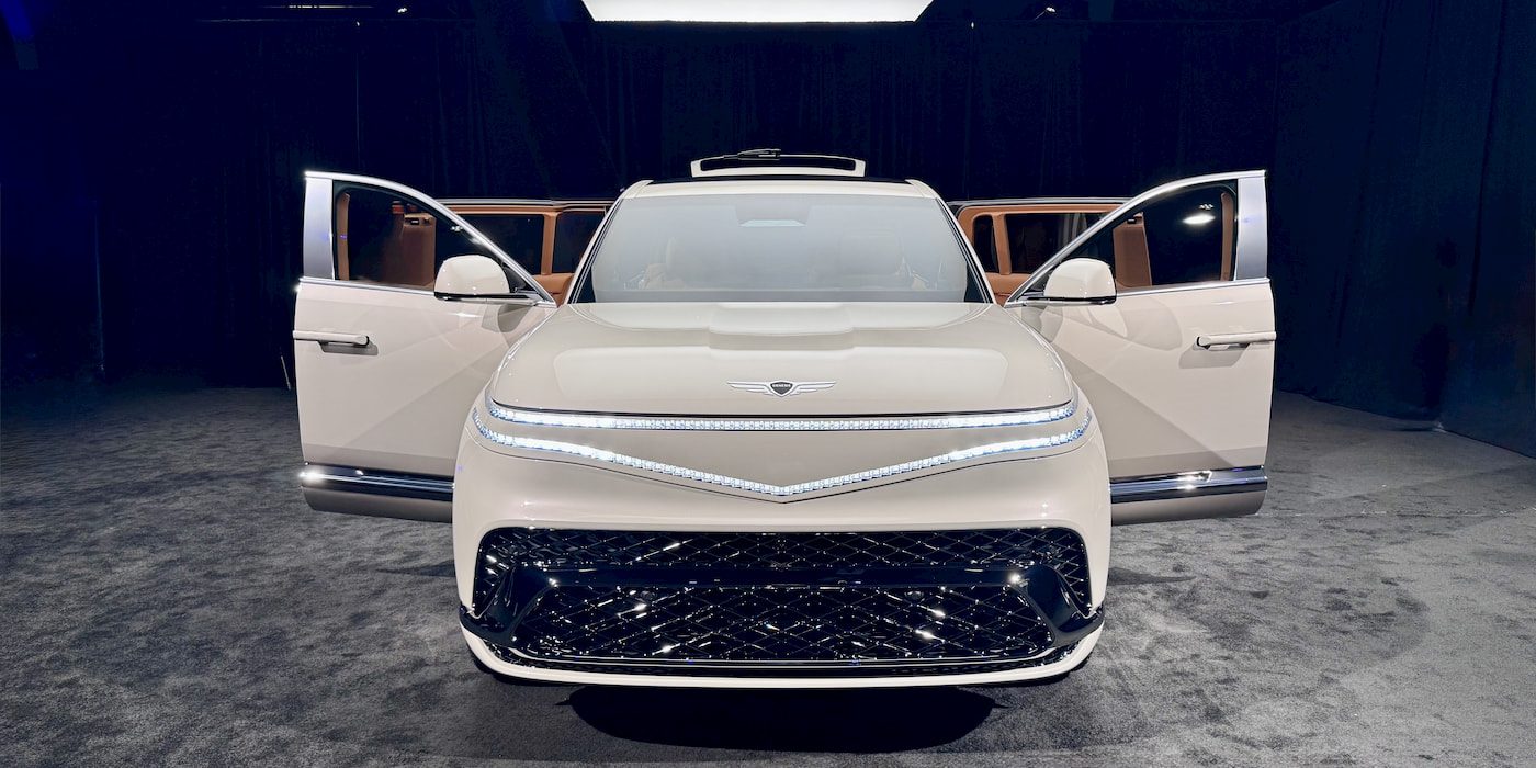 Genesis-GV90-luxury-SUV