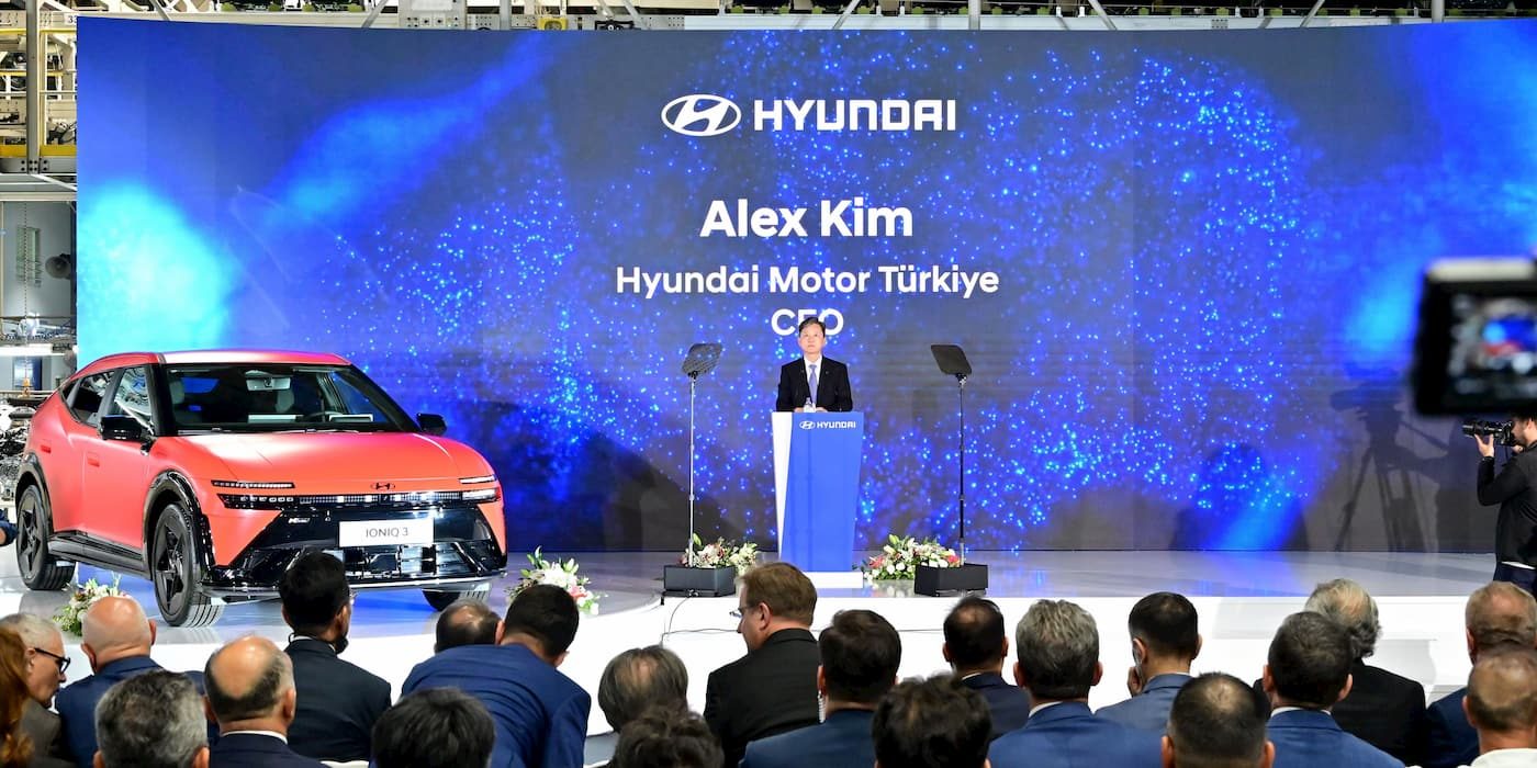Hyundai-IONIQ-3-EV-production