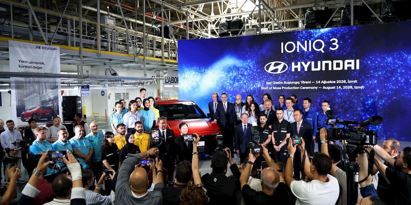 Hyundai-IONIQ-3-EV-production