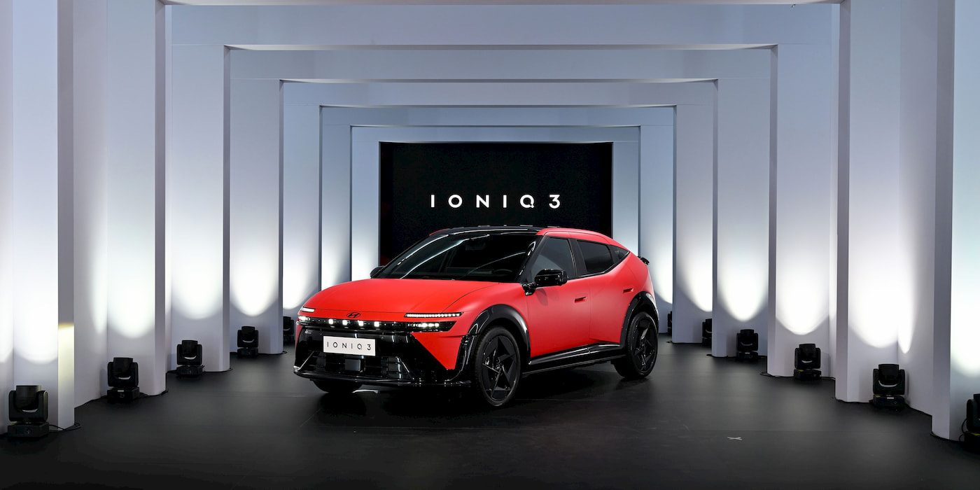 Hyundai-IONIQ-3-orders-open
