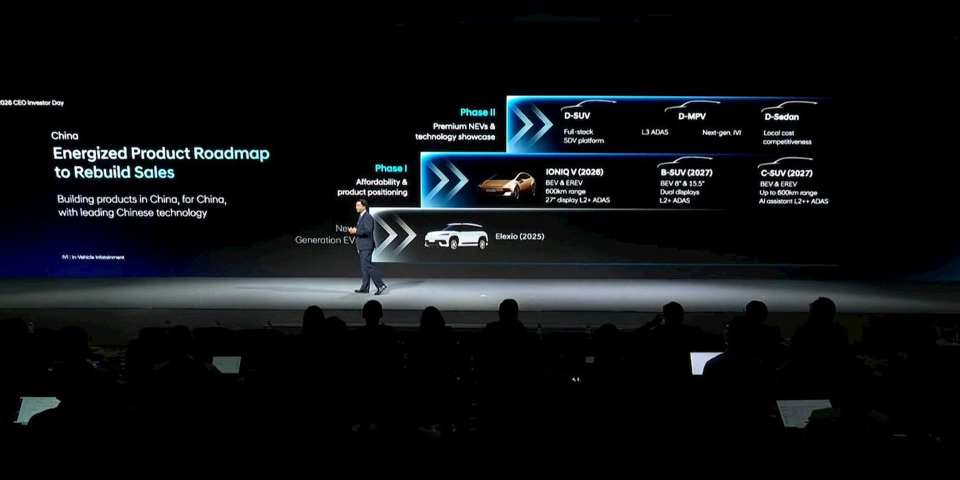 Hyundai-new-D-SUV-EV