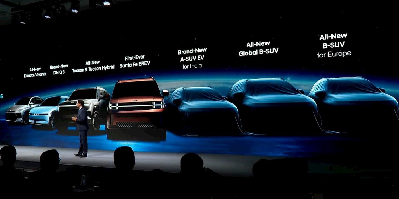 Hyundai-new-EV-SUVs-EREVs