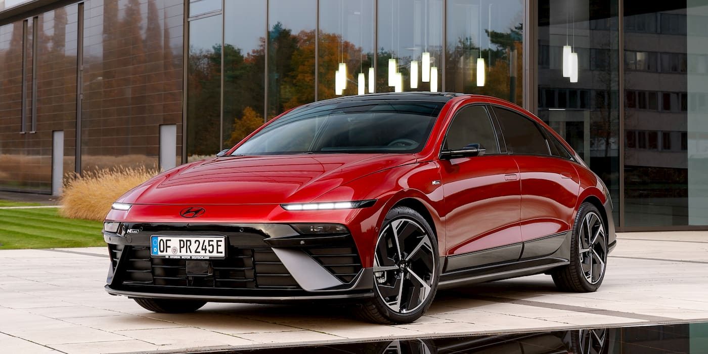 Hyundai-new-IONIQ-6-launch