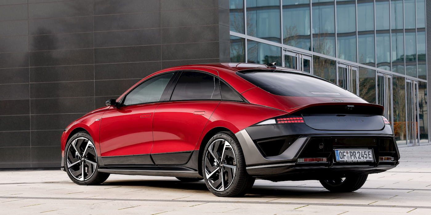 Hyundai-new-IONIQ-6-launch