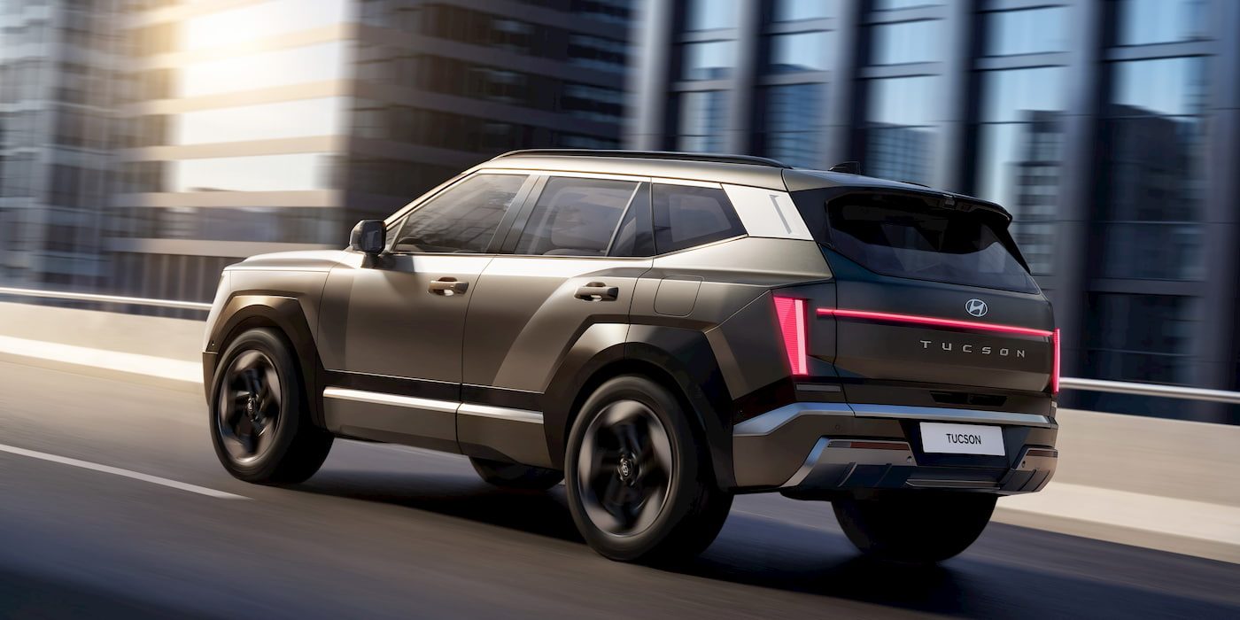 Hyundai-new-Tucson-images