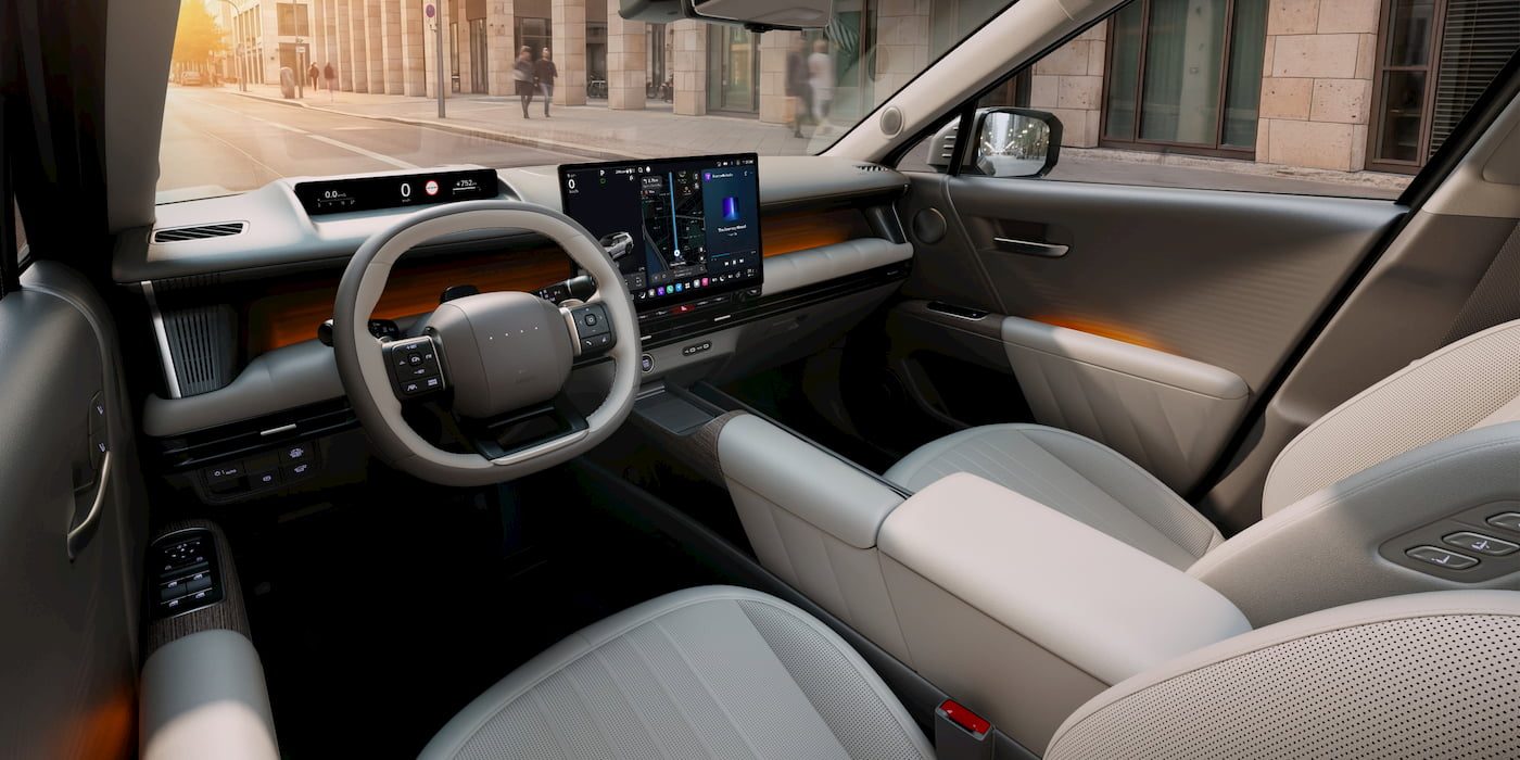 Hyundai-new-Tucson-interior