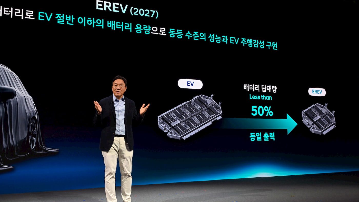 Hyundai-new-vehicles-2030-EREV