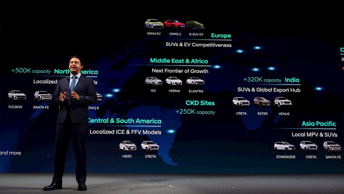 Hyundai-new-vehicles-2030
