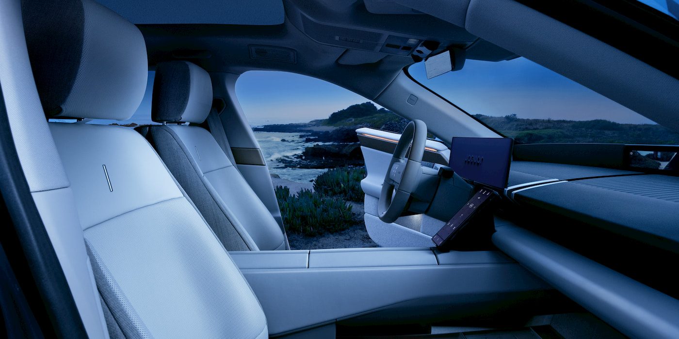 Jaguar-Type-01-interior