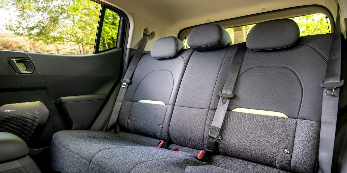 Kia-EV2-interior