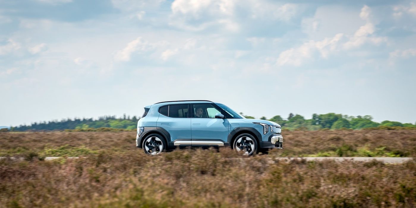 Kia-EV2-sales-first-months