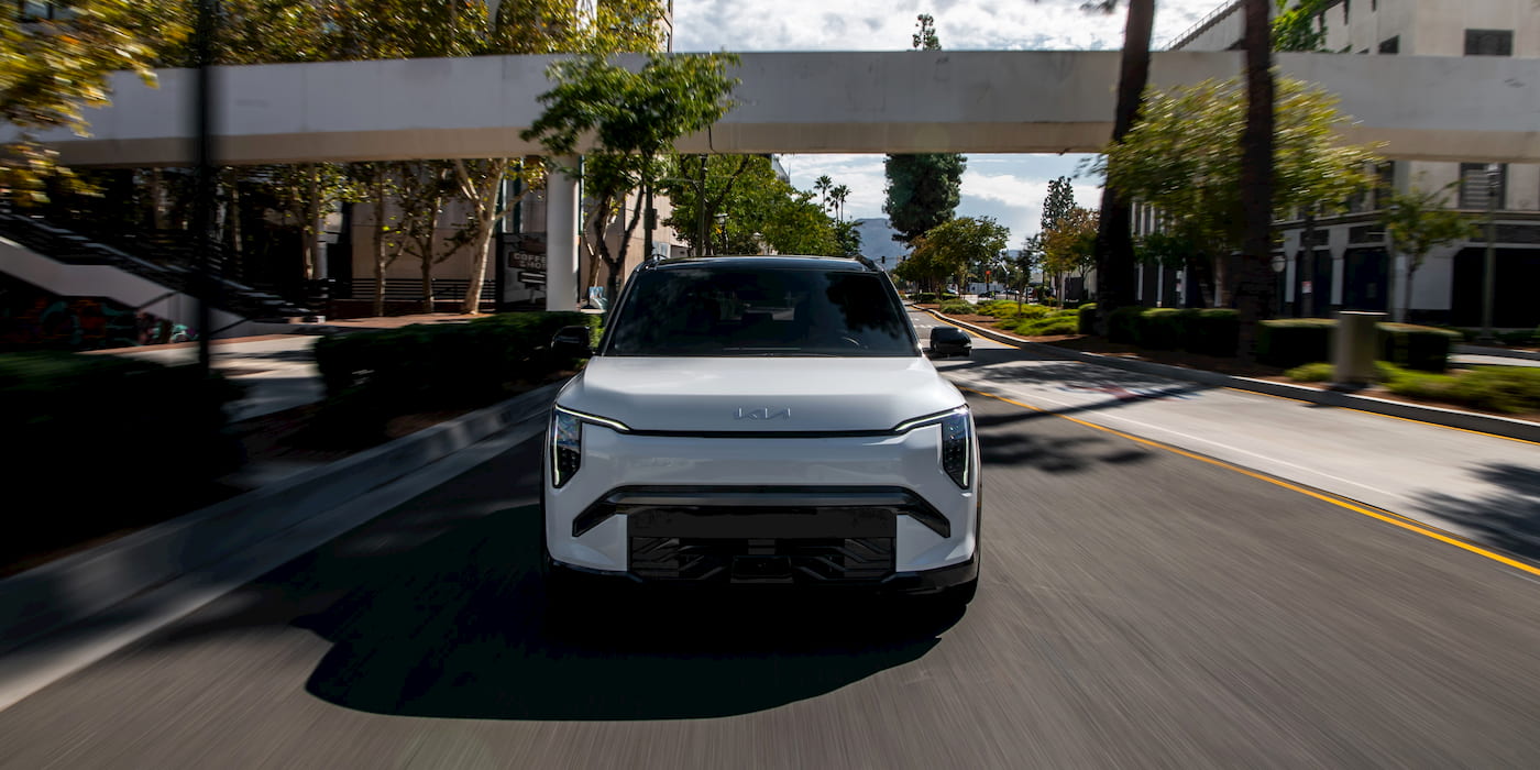 Kia-EV3-GT-US