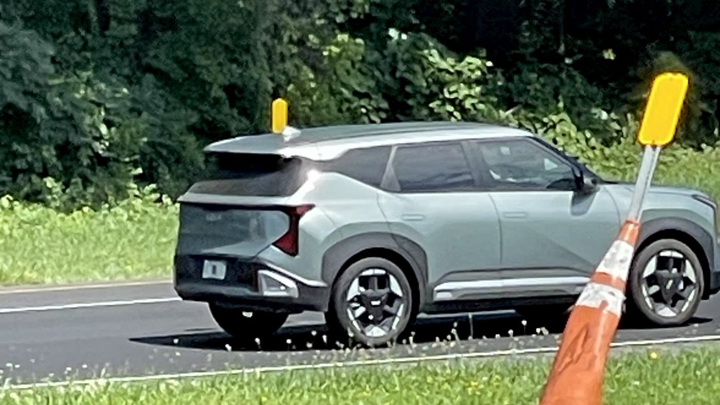 Kia-EV3-US-launch