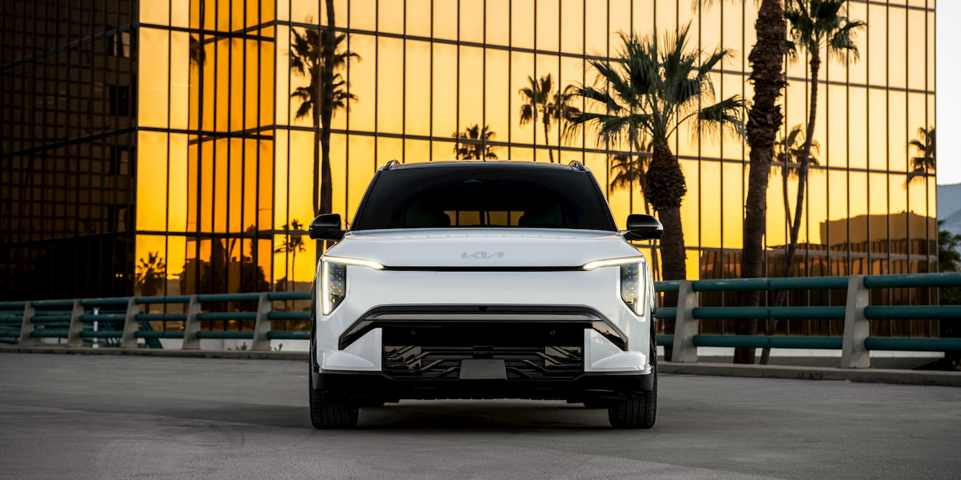 Kia-EV3-first-month-sales