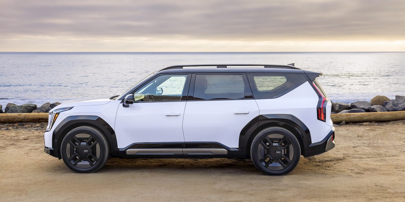 Kia-EV9-SUV-recall