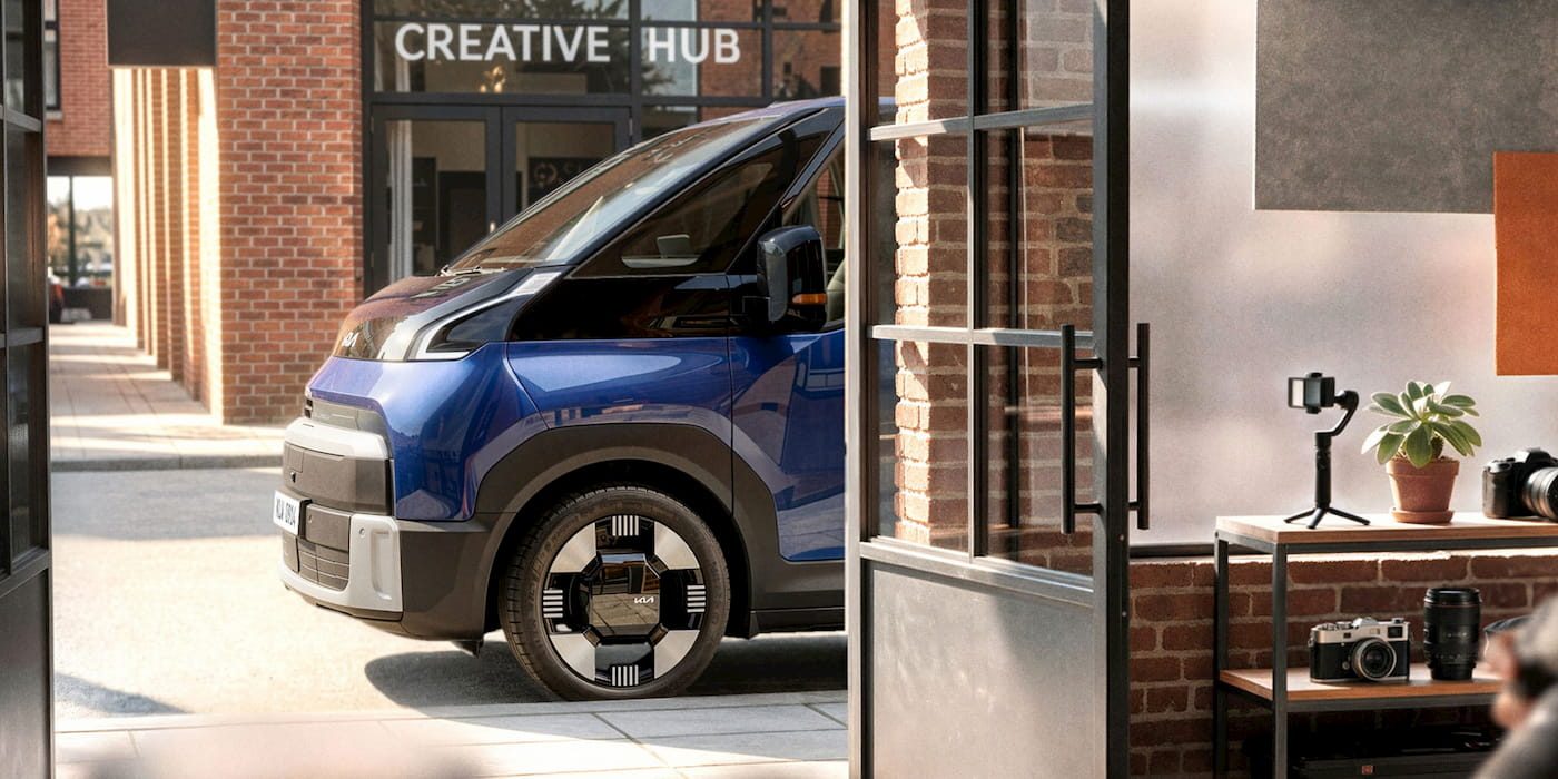 Kia-PV7-EV-van-preview