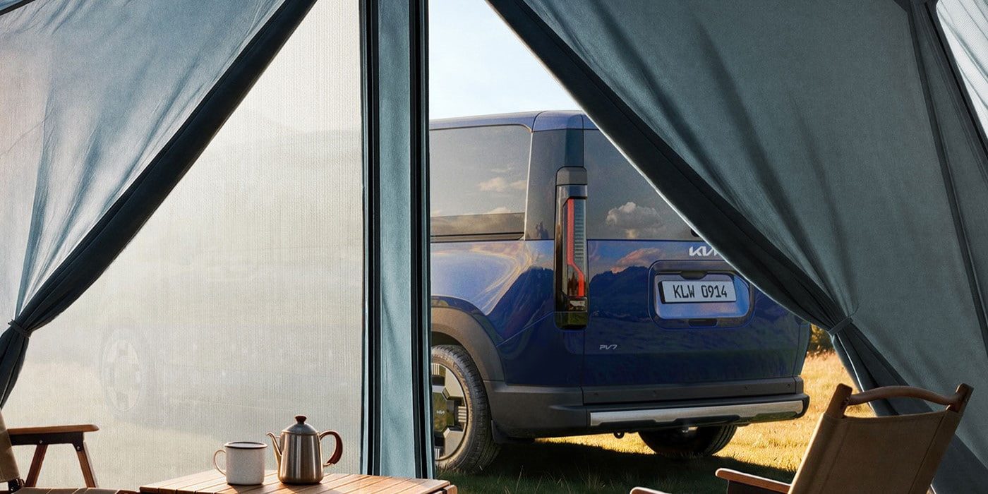 Kia-PV7-EV-van-preview