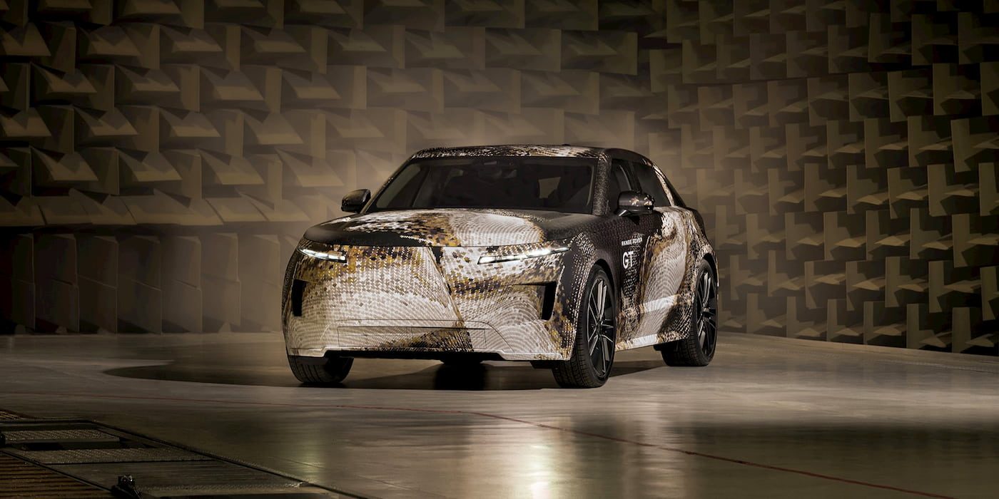 Range-Rover-GT-EV-spotted