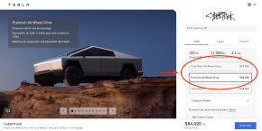 https://x.com/tesla_semi/status/2092024765389410352