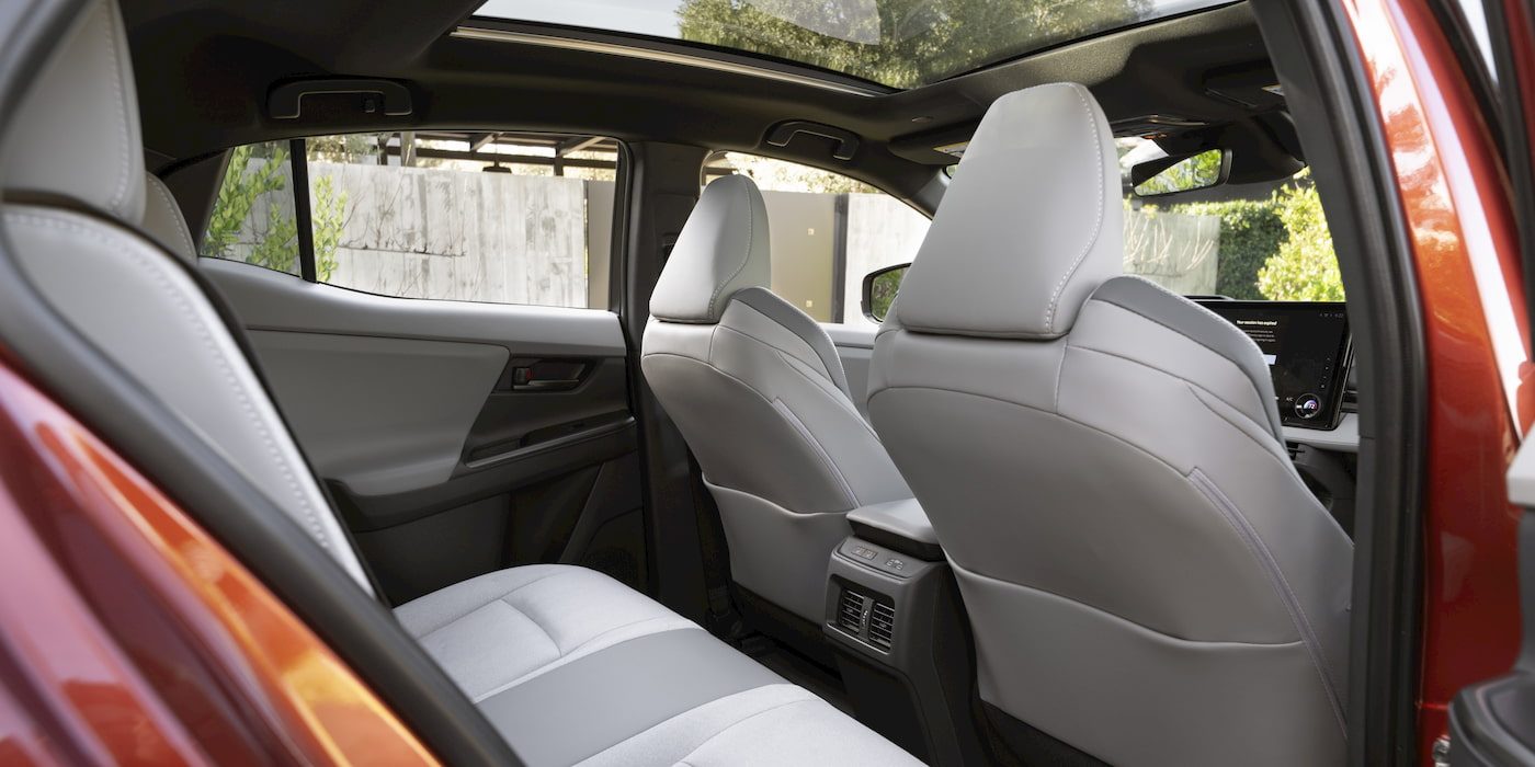 Toyota-C-HR-EV-2027-interior-space