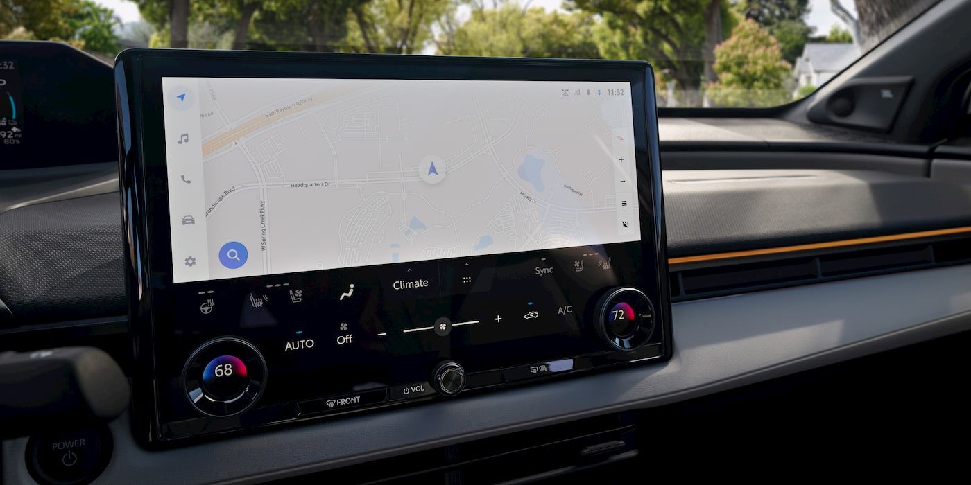 Toyota-bZ-2027-infotainment