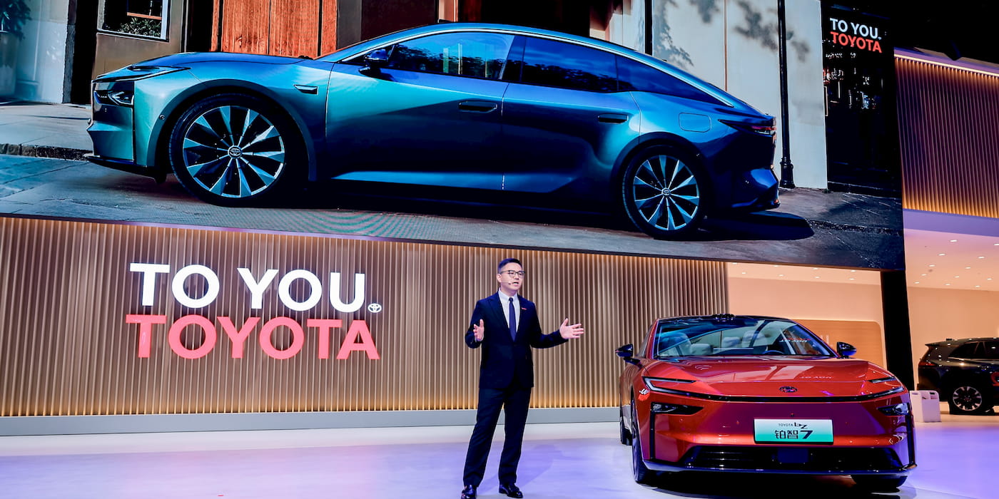 Toyota-new-EV-China-first