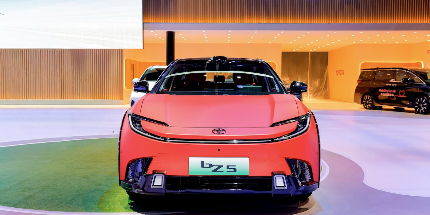 Toyota-updated-bZ5-price