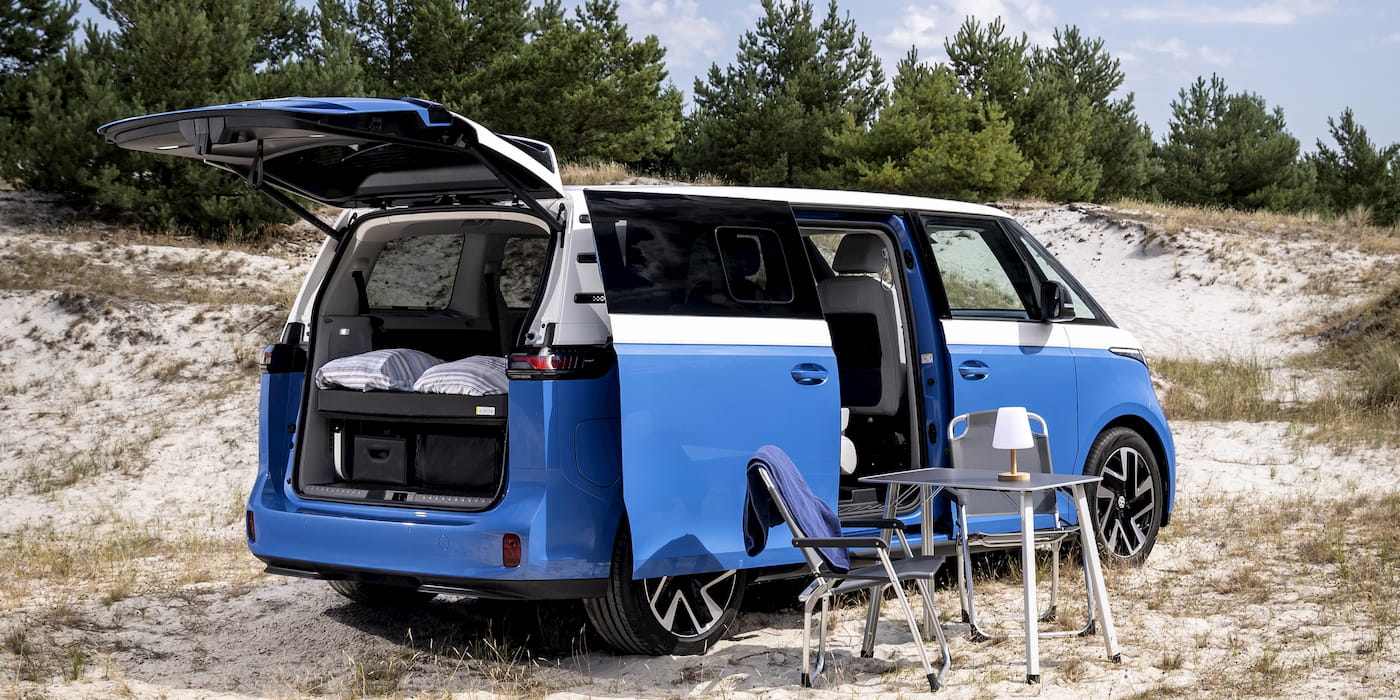 Volkswagen-ID-California-Cruise-EV-camper
